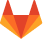 GitLab