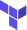 Terraform
