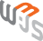 Web3.js